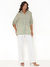 TUNICA STORMY - Eldora Fashion Ltda