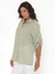 TUNICA STORMY - comprar online