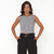 REGATA STORMY - comprar online