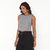 REGATA STORMY - Eldora Fashion Ltda