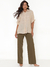 TUNICA STORMY - Eldora Fashion Ltda