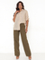 TUNICA STORMY - comprar online