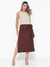 REGATA STORMY - Eldora Fashion Ltda