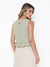 REGATA STORMY - comprar online