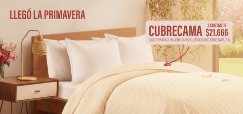 Imagen del carrusel MI AJUAR