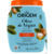 Creme de Tratamento para Pentear e Hidratante 2 em 1 Origem 1kg Nazca Todos os Tipos de Cabelo - I9 Casa - Loja de Utilidades e Presentes