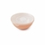 Imagen de Tigela Bowl Duo Cumbuca 240Ml Sopas e Caldos - Plástico - Pudim Sobremesa Com Tampa Plasutil