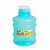 Garrafa de Agua Para Geladeira 1,3L Modelo Galão Com Tampa Clic Galaozinho na internet