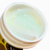 Kit 3 Creme 2 em 1 Fattore 1kg para Cabelos Lisos, Ondulados, que Necessitem de Brilho Intenso, Hidratação e Sedosidade. - comprar online
