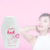 Creme Esfoliante Wu Axil Clareador Axilas Áreas Escuras Como Virilha, Cotovelos, Joelhos 80g - loja online