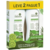 Imagem do Kit 02 un Sabonetes Líquido Íntimo Cia Da Natureza 210ml Equilibra o PH (Escolha a fragrância)