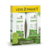 Kit 02 un Sabonetes Líquido Íntimo Cia Da Natureza 210ml Equilibra o PH (Escolha a fragrância) - loja online