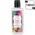 Óleo Corporal Rosa Mosqueta 140ml com Extrato e Óleos Vegetais Vegetal do Brasil Suaviza Cicatrizes e Estrias - buy online