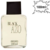 Perfume Black Azo Delion Importado Masculino 100ml Desodorante Colônia Deo Colonia na internet