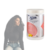 Máscara de Tratamento Capilar Alyne 1kg Para Todos os Tipos de Cabelo Hidratação, Regeneração, Reconstrução - I9 Casa - Loja de Utilidades e Presentes