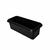 Vaso Floreira Jardineira Plástico 36cm Flores, Hortaliças, Jardim Horta Vertical 4L 36X26X11CM - buy online
