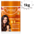 Creme de Tratamento para Pentear e Máscara Hidratante 2 em 1 Special By Fattore 1kg Todos os Tipos de Cabelo - comprar online