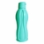 Garrafa Squeeze Garrafinha de Água 1100ml Plástica Academia Livre de BPA Estilo Tupperware ECO - I9 Casa - Loja de Utilidades e Presentes