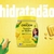 Creme de Tratamento para Pentear e Hidratante 2 em 1 Origem 1kg Nazca Todos os Tipos de Cabelo on internet