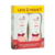 Kit 02 un Sabonetes Líquido Íntimo Cia Da Natureza 210ml Equilibra o PH (Escolha a fragrância) - I9 Casa - Loja de Utilidades e Presentes