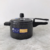 Panela de Pressão 2,5 Litros Pintada Cozimento Rápido Selo Inmetro Pequena Prollar 2,5l Na Caixa - buy online
