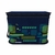 Bolsa Térmica Pop 18 Litros para Piquenique Marmita Academia Lanche Cooler com Isolamento Térmico Soprano