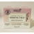 Creme Hidratante Facial Vegetal Face Rosa Mosqueta 100g Vegetal do Brasil - buy online