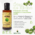 Óleo Capilar Natuseiva 100ml - Hidratação e Nutrição para Pele e Cabelos - Abacate, Uva, Mosqueta, Coco e Rícino 1 Und - tienda online