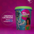 Kit 3 Creme de Tratamento para Pentear e Hidratante 2 em 1 Regarv 1kg Corpo Dourado Todos os Tipos de Cabelo - I9 Casa - Loja de Utilidades e Presentes