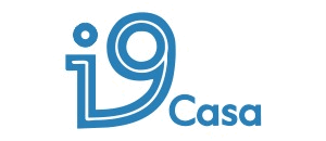 I9 Casa - Loja de Utilidades e Presentes