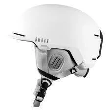 Casco Snow Phuket Ombak