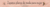 Banner de la categoría Zapatos sin tacón