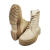 Botines Beige | Botas basicas color beige