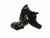 Tacones para dotación de oficina