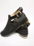 Botines para mujer baratos