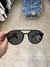 Anteojos Ray - comprar online