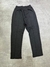 Joggin Line - comprar online