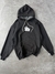 Buzo SB - comprar online