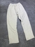 Joggin Line - tienda online