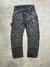 Baggy Louis - comprar online