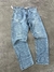 Jean Roma Root - comprar online