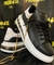 Zapatillas Mc Nitrox Nb en internet
