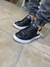 Zapatillas Mc Nitrox Nb - comprar online