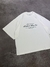 Boxy Rich - tienda online