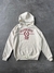 Buzo Represent Racing - comprar online