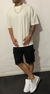 Imagen de Remera Over