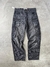 Jean Baggy Bols - comprar online