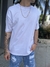 Remera Over en internet
