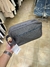 Necessaire Louis - Promise