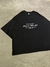 Boxy Rich - tienda online